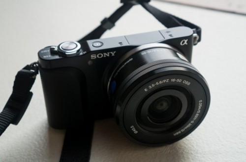 15 máy ảnh mirrorless tốt nhất bạn nên mua