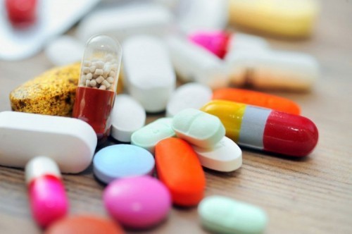 8 sai lầm nguy hiểm khi uống thuốc bạn nhất định phải biết