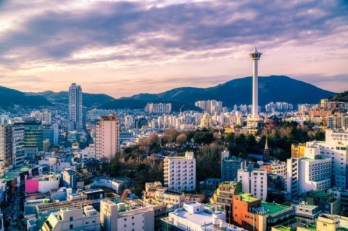 10 địa điểm tham quan tại seoul, hàn quốc thú vị nhất