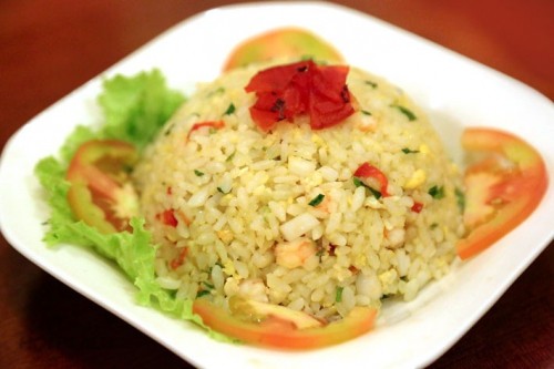 8 Địa điểm ăn cơm bento hút khách nhất tại Sài Gòn