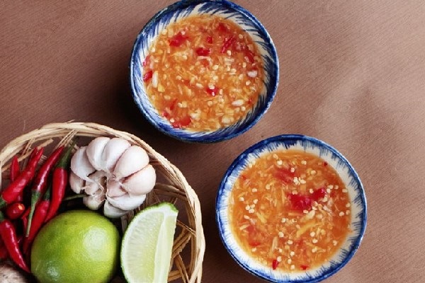 cơm gà phú yên – đặc sản ẩm thực xứ biển độc đáo