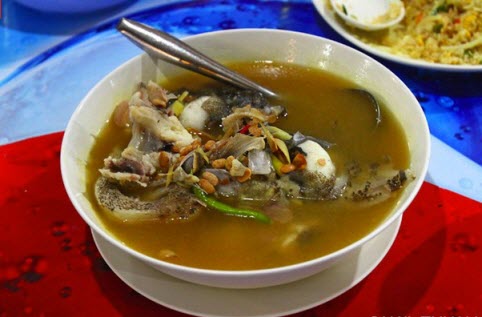 ăn chơi phuket, phượt phuket, khám phá thiên đường ăn uống ở thái lan: ăn gì ở phuket?