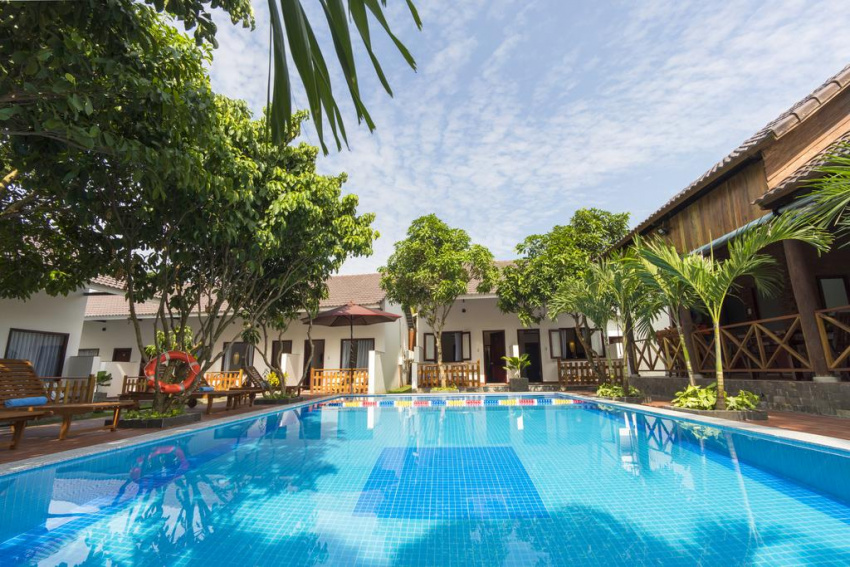 điểm danh 10 villa phú quốc làm điên đảo du khách