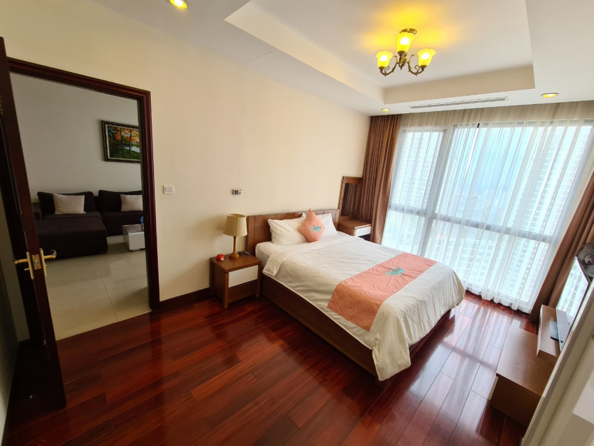 phượt hà nội, tổng hợp 34 homestay hà nội decor cực đẹp, giá chỉ từ 200k