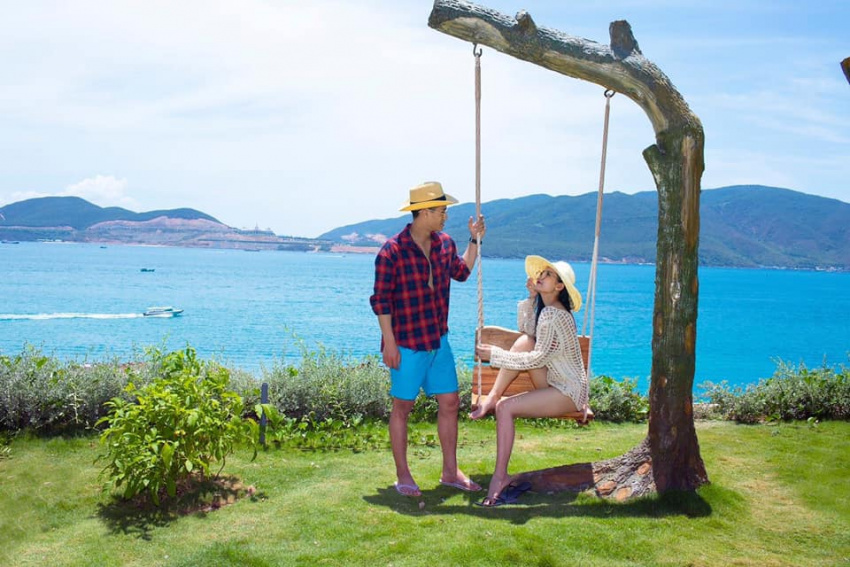 top 10 resort phú yên view đẹp để ‘sống ảo’ cùng hội bạn thân