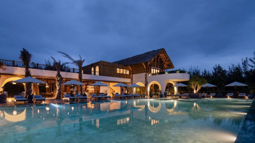 top 10 resort phú yên view đẹp để ‘sống ảo’ cùng hội bạn thân