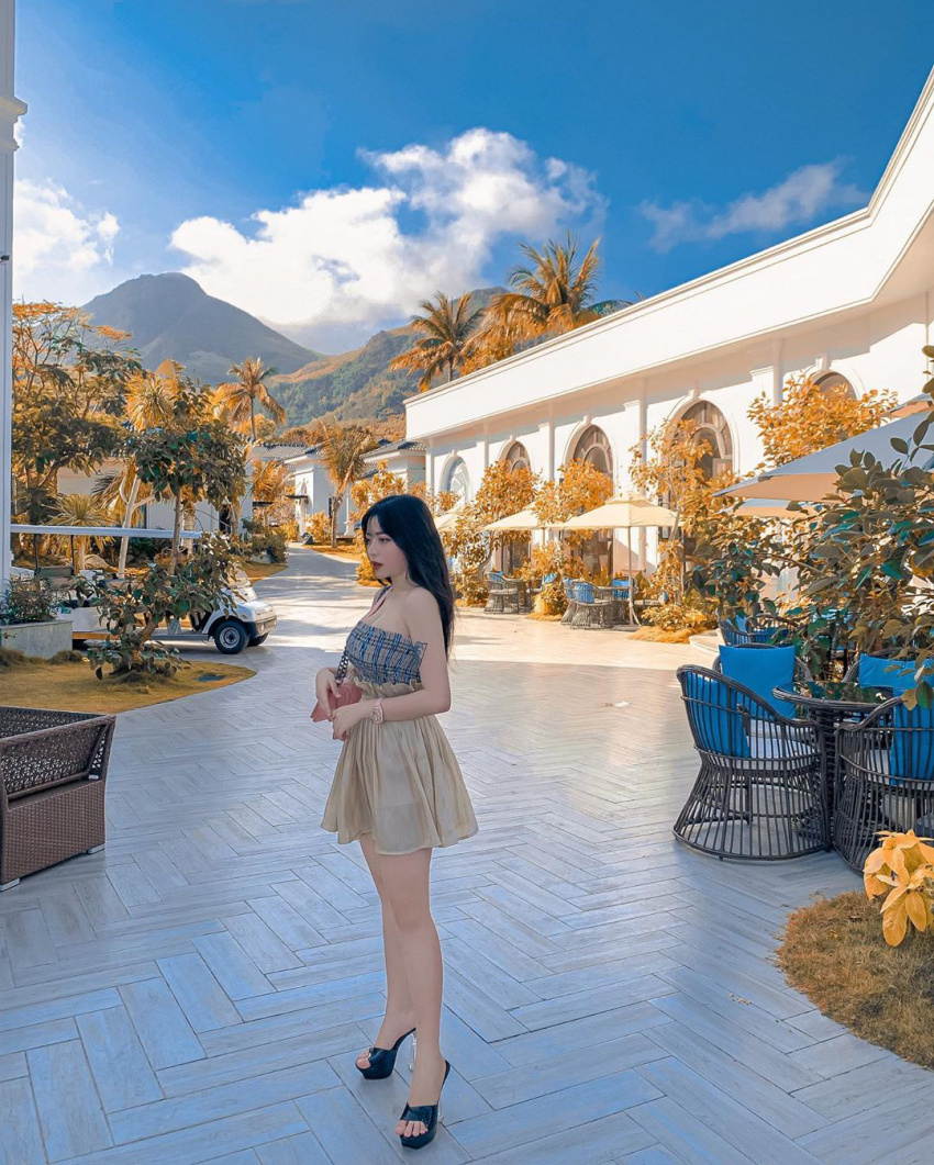 phượt quy nhơn, top khách sạn resort 5 sao quy nhơn “siêu xịn” cho kỳ nghỉ dưỡng đắt giá