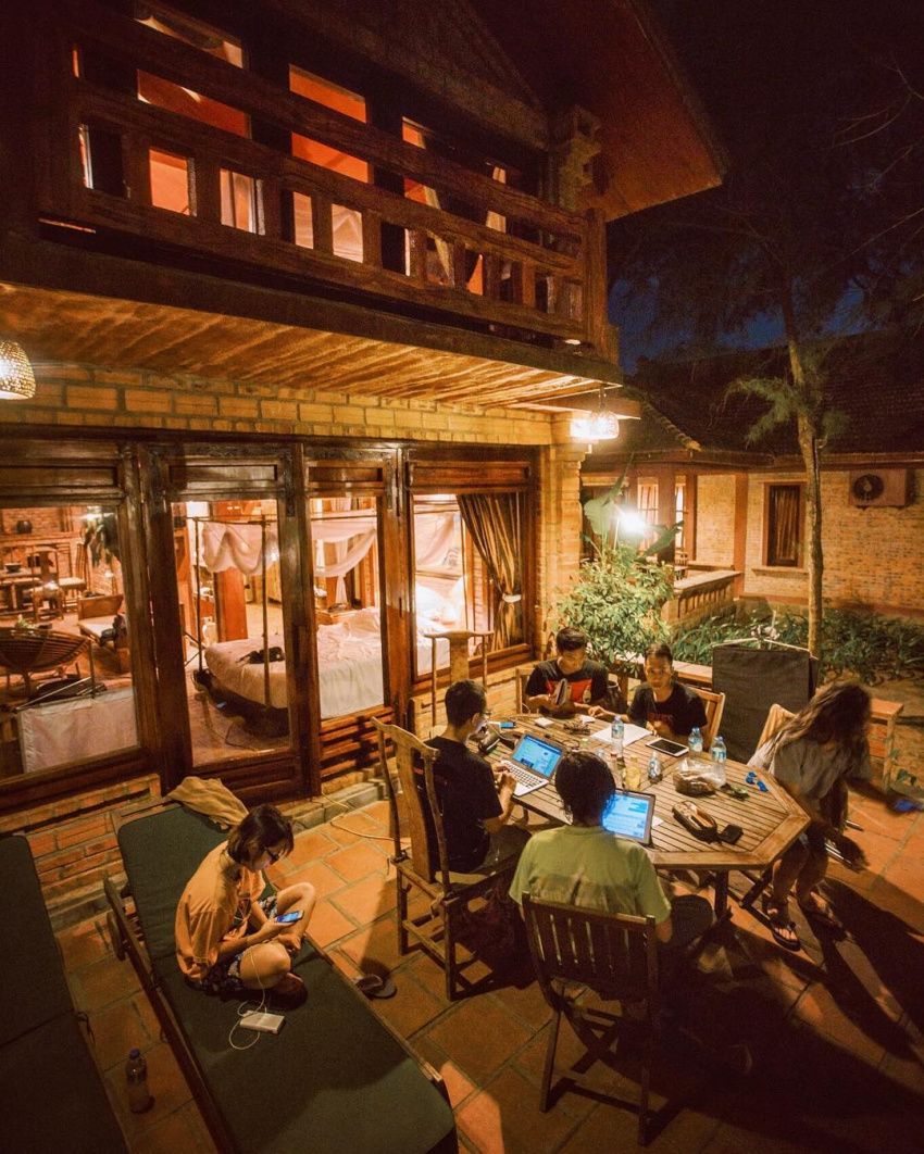 TOP 5 khách sạn 4 sao ở Sầm Sơn “cực ưng ý” bạn nên lựa chọn