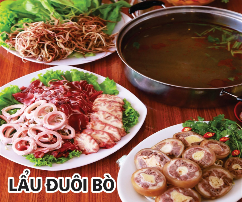 phượt hà nội, điểm danh 10 quán lẩu bò hà nội ngon ‘quên lối về’