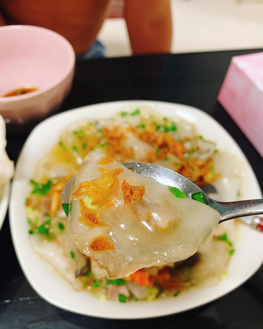 Xuýt xoa với 10 món ngon Quảng Bình ‘ăn là nghiền’ kèm địa chỉ nổi tiếng