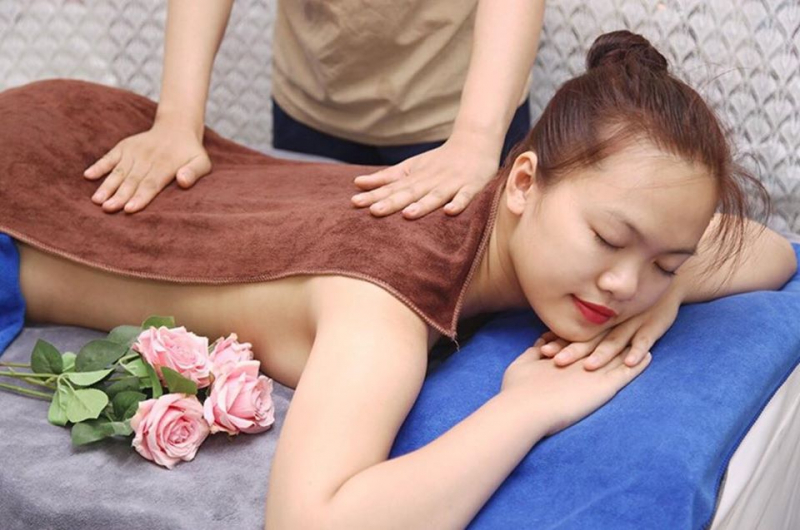 5  spa làm đẹp tốt nhất quận 4, tp. hcm