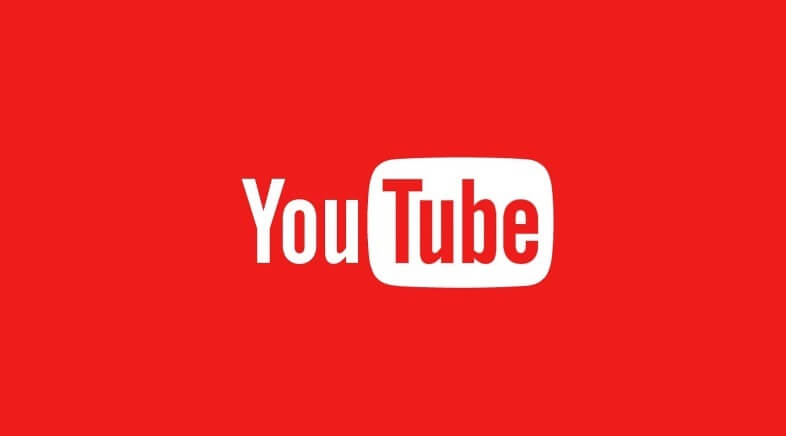 Hãy xem một bức ảnh bìa kênh Youtube đẹp mắt và sáng tạo để thu hút người xem đến kênh của bạn. Bức ảnh bìa không chỉ giúp cho kênh của bạn trở nên nổi bật hơn, mà còn thể hiện được phong cách của bạn đến với khán giả.