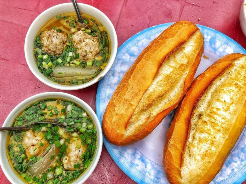Khám phá Food tour Đà Lạt với Top 10 món ngon lạ miệng “vạn người mê”