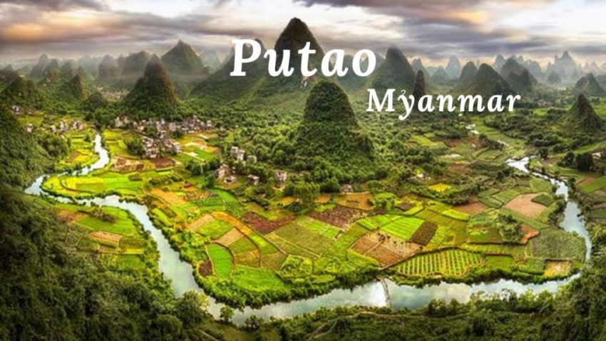 7 lý do bạn nên đi du lịch myanmar ngay khi hết covid