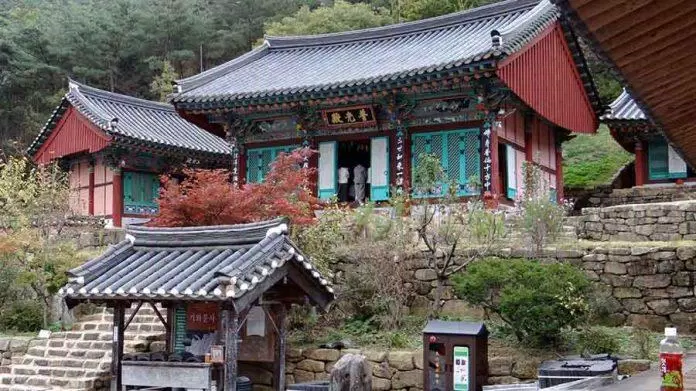 du lịch, châu á, 15 địa điểm lịch sử nhất định phải ghé thăm khi du lịch seoul – hàn quốc