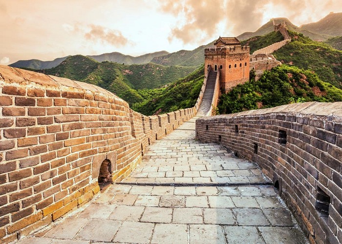 Những điều cần biết khi du lịch Trung Quốc bạn nên bỏ túi, cẩm nang hữu ích