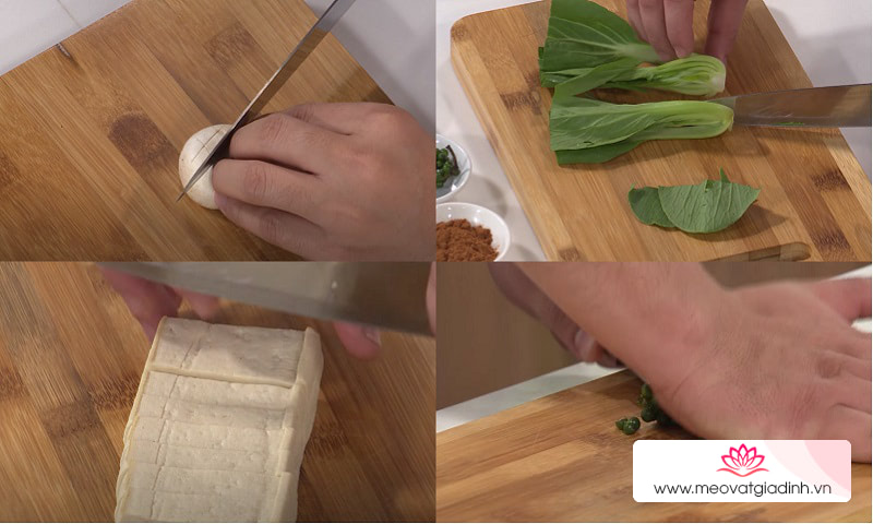 Học cách làm món nấm mỡ khìa nước dừa giòn ngon, thấm vị