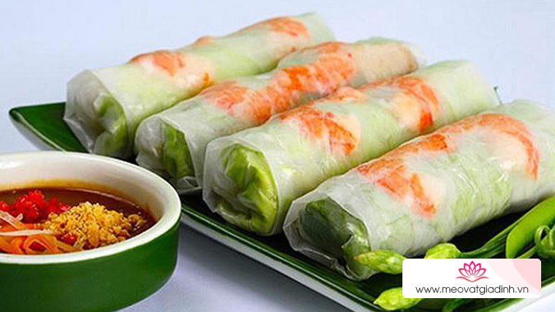 2 món ăn bình dân mà người Việt Ăn hàng ngày nhưng lại được CNN vinh danh món ngon nhất thế giới