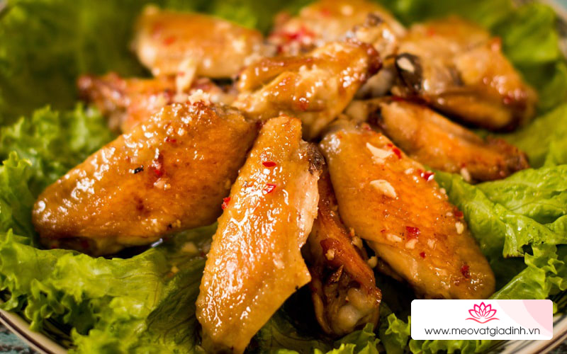 công thức nấu ăn, thịt gà, tổng hợp các món ngon từ gà siêu ngon, dễ nấu tại nhà