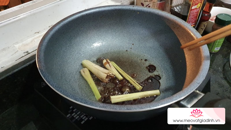 bí ngòi, các món hấp, công thức nấu ăn, cách làm món bí ngòi nhồi sốt nấm đơn giản, hấp dẫn