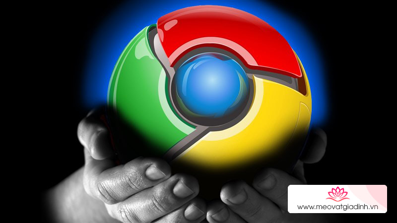 Top 10 mẹo sử dụng Chrome sẽ khiến bạn cảm thấy hối hận vì không biết sớm hơn