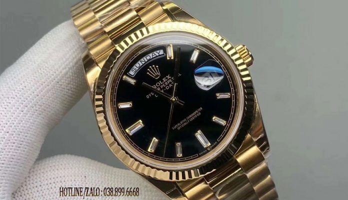 đồng hồ, đồng hồ fake, đồng hồ rolex replica, rolex fake, rolex fake cao cấp, lợi ích và giá trị từ những chiếc đồng hồ rolex fake 1:1 chất lượng cao cấp nhất