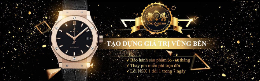 đồng hồ, đồng hồ fake, đồng hồ rolex replica, rolex fake, rolex fake cao cấp, lợi ích và giá trị từ những chiếc đồng hồ rolex fake 1:1 chất lượng cao cấp nhất