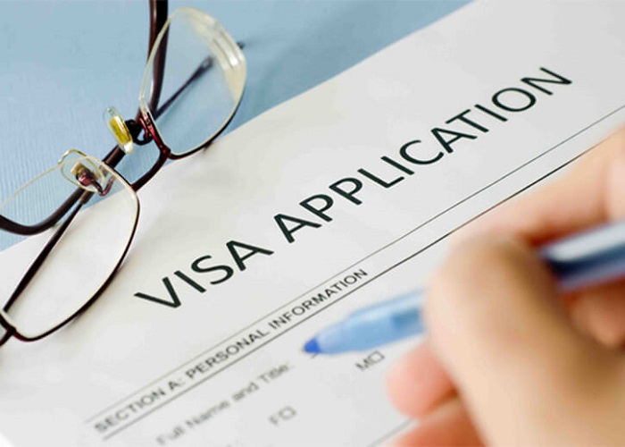 bí quyết xin visa du lịch mỹ nhanh nhất dành cho du khách