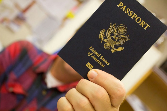 bí quyết xin visa du lịch mỹ nhanh nhất dành cho du khách