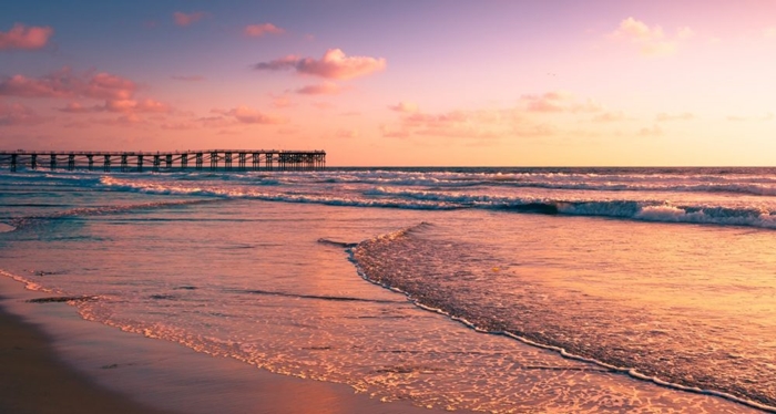 top 8 bãi biển đẹp nhất ở san diego cho mùa hè 2020