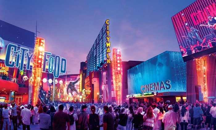 khám phá phim trường hollywood – nơi danh tiếng bậc nhất trong làng điện ảnh thế giới
