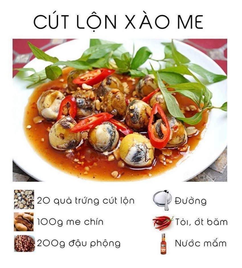 10+ công thức đồ ăn vặt đơn giản ‘làm mưa làm gió’ mxh ngày qua