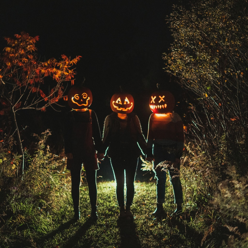 halloween là ngày nào, nguồn gốc và ý nghĩa lễ hội ra sao?