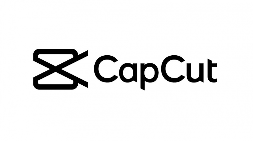 Cách đăng video lên CapCut cùng tips chỉnh sửa đơn giản
