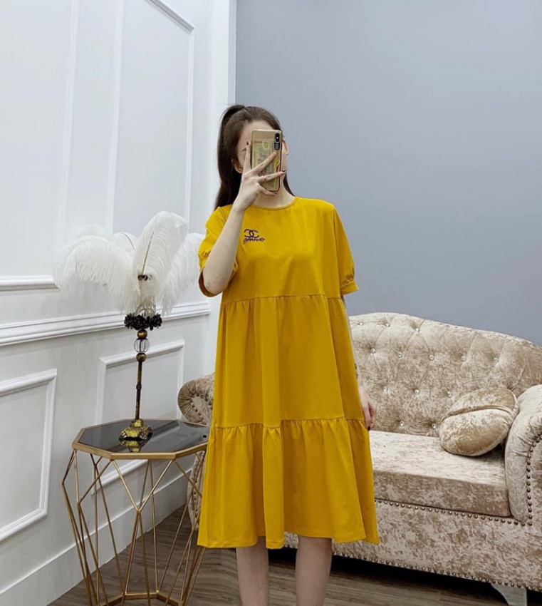 Top 5 Shop thời trang mẹ bầu đẹp nhất Quảng Ninh