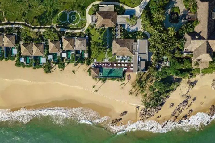 Top 10 khách sạn ở Quy Nhơn gần biển, view đẹp, “đáng thử” vào mùa hè 2022