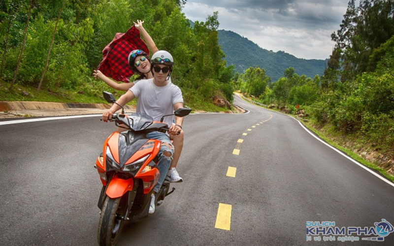 Hành trình chinh phục khu du lịch Ba Hồ Nha Trang từ A-Z, du lịch nha trang