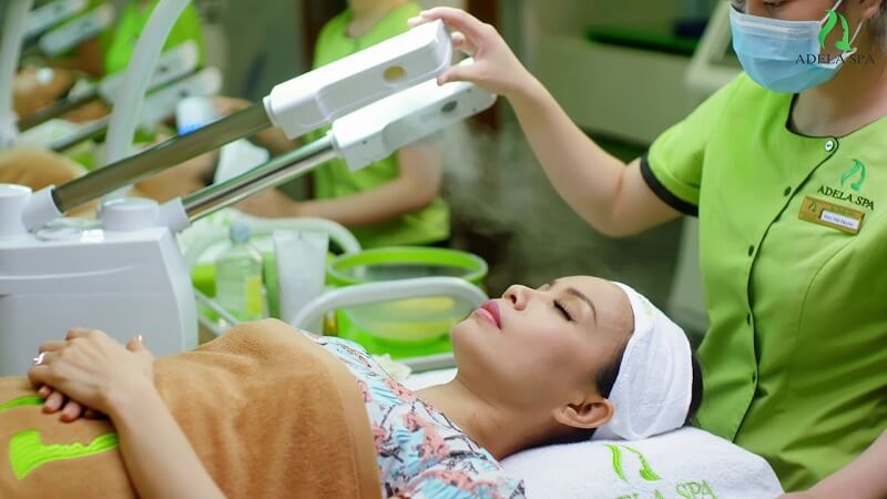 adela spa có tốt không bạn đã biết chưa?