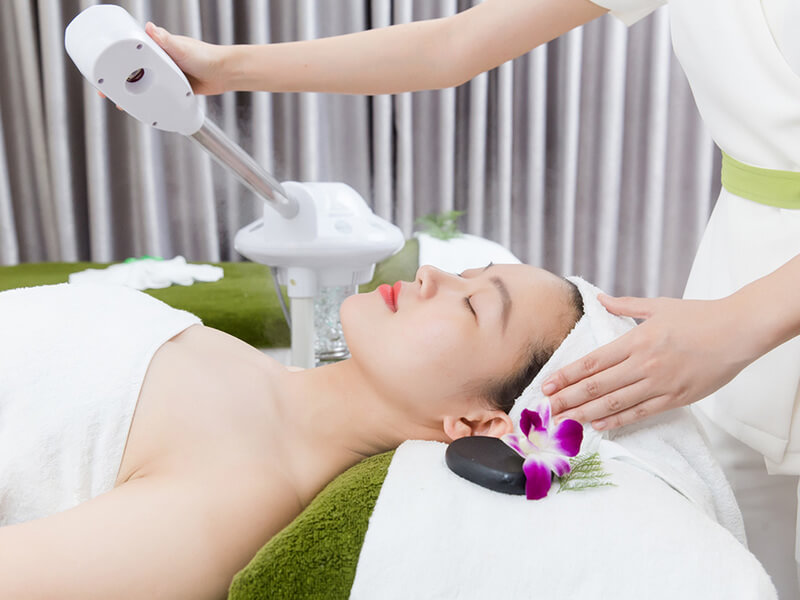 adela spa có tốt không bạn đã biết chưa?