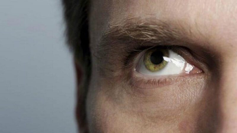 4 cách chữa hốc mắt sâu tại nhà bạn nên thực hiện ngay!