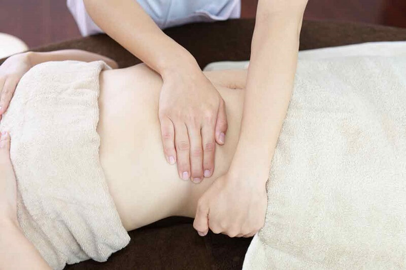 top 06 địa chỉ massage kiểu thái ở sài gòn nổi tiếng nhất