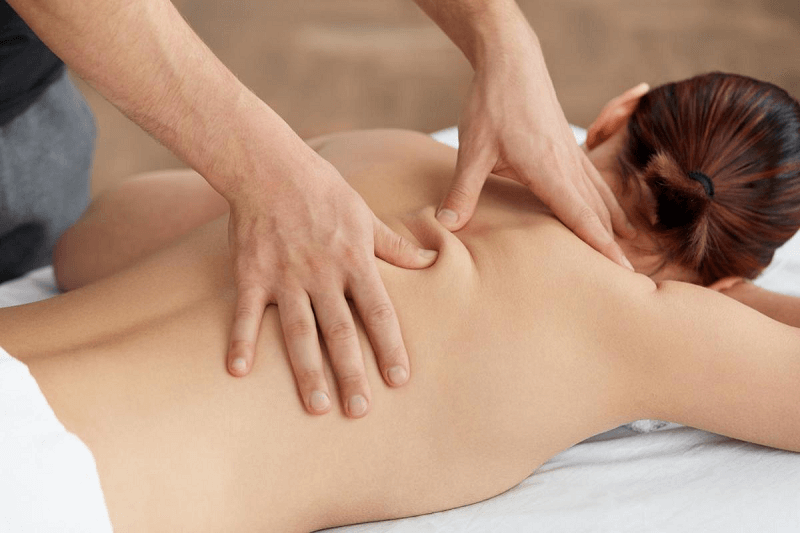 top 06 địa chỉ massage kiểu thái ở sài gòn nổi tiếng nhất