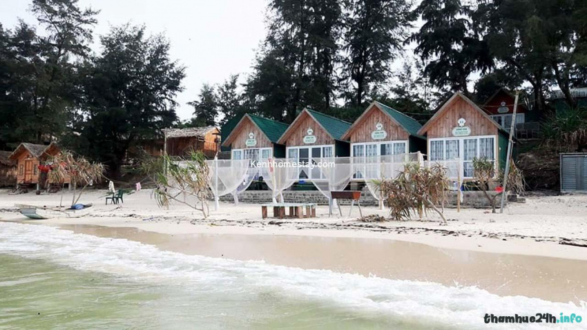 review top 40 nhà nghỉ homestay cô tô giá rẻ view đẹp sát biển đáng nghỉ dưỡng