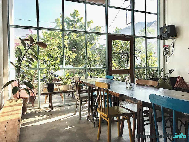 [review] top 10 quán cà phê bình thuận – phan thiết view đẹp yên tĩnh ở trung tâm