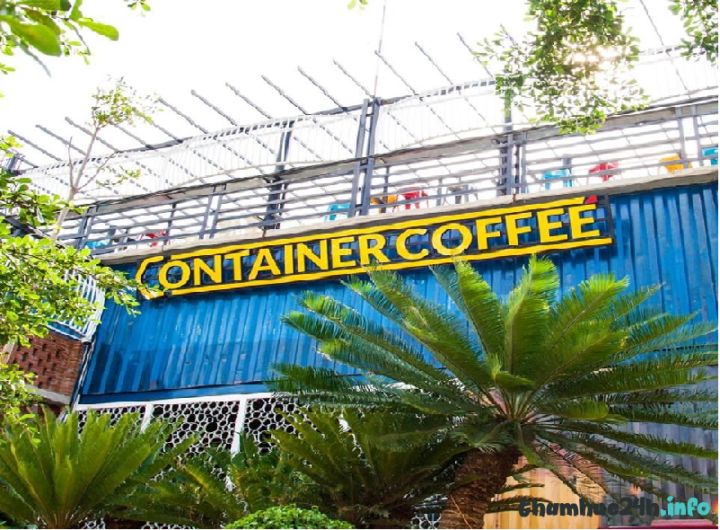 [review] top 10 quán cà phê ninh thuận view đẹp yên tĩnh ở trung tâm phan rang