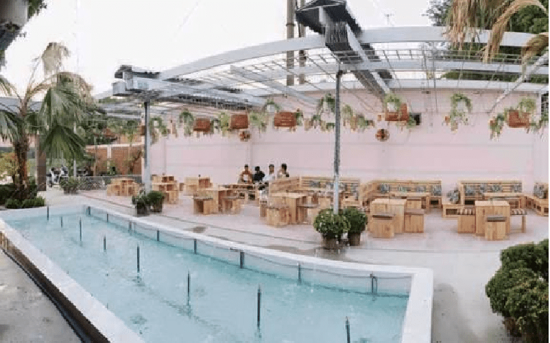 [review] top 20 quán cà phê tây ninh giá rẻ view sân vườn đẹp đáng để thưởng thức