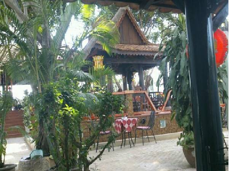[review] top 20 quán cà phê tây ninh giá rẻ view sân vườn đẹp đáng để thưởng thức