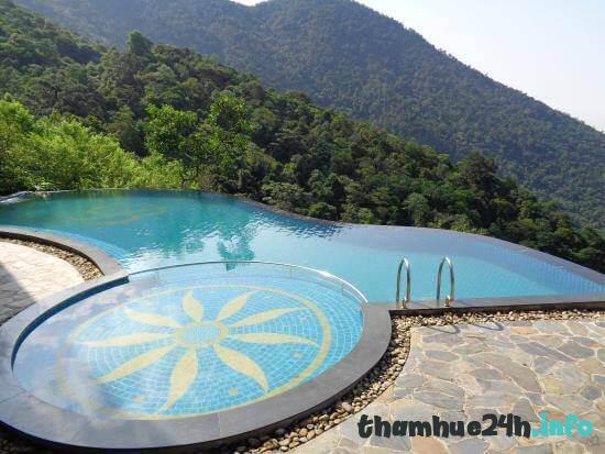 [review] 50 villa homestay tam đảo giá rẻ đẹp có hồ bơi tốt nhất vĩnh phúc