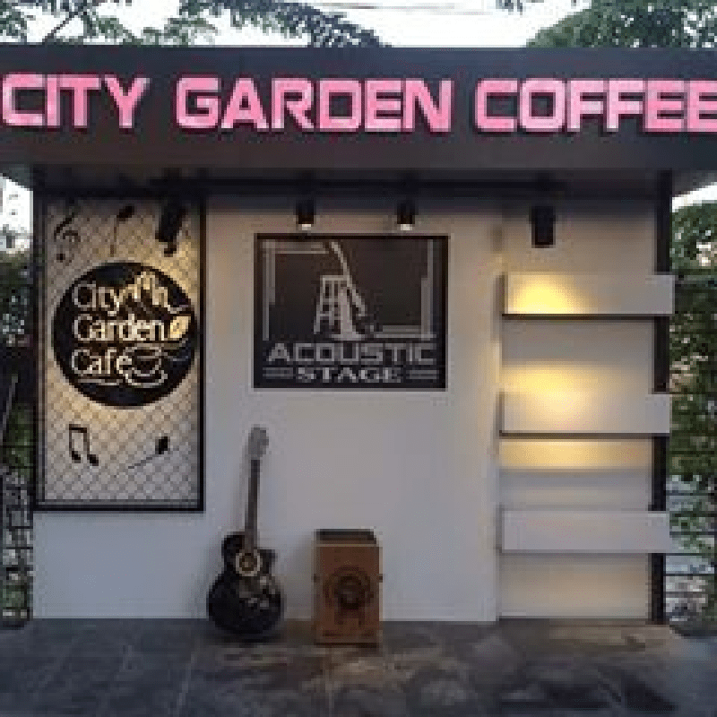 [review] 10 quán cà phê bạc liêu view đẹp ở trung tâm đáng để thưởng thức