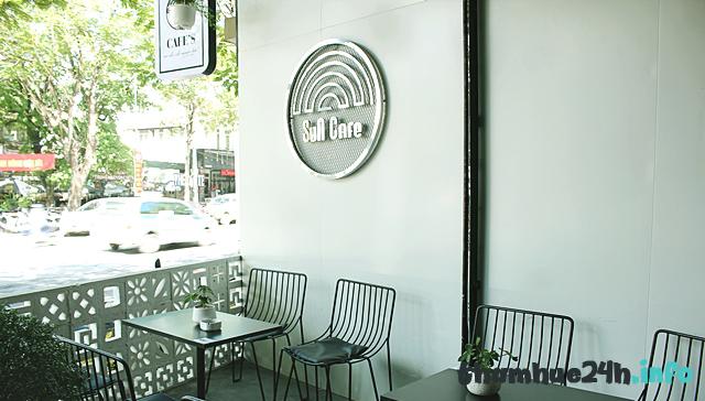 review 10 quán cafe ở đường nguyễn huệ huế bạn nên thử…